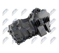 NTY Coppa olio compatibile con BMW BMO-BM-013