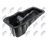 Original NTY Vaschetta Dell'Olio BMO-CH-002 Per Dodge Jeep