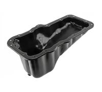Coppa olio BMO-CH-002 NTY per JEEP DODGE