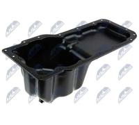 Coppa olio BMO-CH-003 NTY per JEEP DODGE