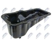 Coppa olio BMO-CH-006 NTY per JEEP COMMANDER GRAND CHEROKEE III