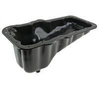 Coppa olio BMO-CH-006 NTY per JEEP COMMANDER GRAND CHEROKEE III