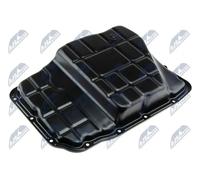 Coppa olio BMO-CH-008 NTY per JEEP DODGE