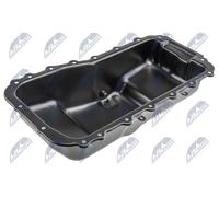 BMO-CH-016 NTY Coppa olio per CHRYSLER,DODGE