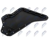 Coppa olio BMO-CH-022 NTY per PONTIAC CHEVROLET BUICK OLDSMOBILE