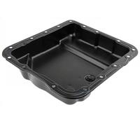 Coppa olio BMO-CH-023 NTY per CHEVROLET CADILLAC HUMMER ISUZU SAAB