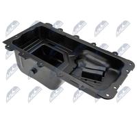 Coppa olio BMO-CH-024 NTY per FORD USA EXPEDITION