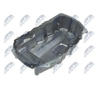 NTY Coppa Dell'Olio Compatibile Per Chrysler Voyager/Grand GS 2.4i