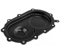 NTY BMO-CH-033 Coppa olio
