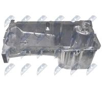 NTY BMO-CH-036 Coppa olio per CHRYSLER,DODGE