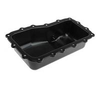 Coppa Olio Adatto A per Chrysler Town&country 3.8 08-10,Dodge Caravan 3.8 08-10