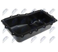 Coppa Olio Adatto A per Chrysler Town&country 3.8 08-10,Dodge Caravan 3.8 08-10