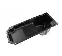 NTY BMO-CH-039 Coppa olio per RAM