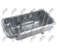 Coppa olio BMO-CT-001 NTY per PEUGEOT CITROËN FIAT LANCIA SUZUKI