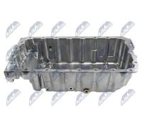 NTY BMO-CT-003 Coppa olio