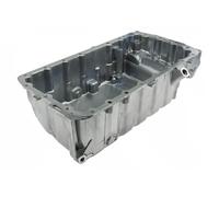 NTY BMO-CT-003 Coppa olio