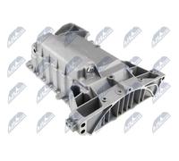 NTY BMO-CT-004 Coppa olio