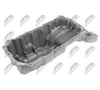 Coppa olio BMO-CT-005 NTY per CITROËN PEUGEOT