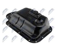 Coppa olio BMO-CT-007 NTY per RENAULT CITROËN PEUGEOT AUDI FIAT