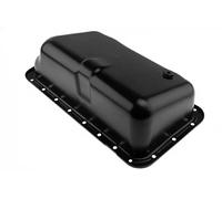 NTY Coppa olio compatibile con CITROËN BMO-CT-008