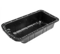 BMO-CT-009 NTY Coppa olio per CITROËN,FIAT,LANCIA,PEUGEOT