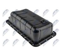 BMO-CT-009 NTY Coppa olio per CITROËN,FIAT,LANCIA,PEUGEOT