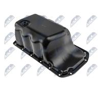 Coppa olio BMO-CT-011 NTY per PEUGEOT MINI CITROËN