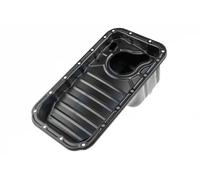 NTY Coppa olio compatibile con CHEVROLET DAEWOO BMO-DW-000