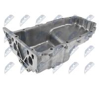 Coppa olio BMO-DW-003 NTY per DAEWOO CHEVROLET