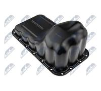 BMO-DW-004 NTY Coppa olio per CHEVROLET,DAEWOO