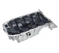 NTY - Coppa olio motore BMO-DW-005 compatibile con Opel Astra J / Chevrolet Cruze J300 1.8/1.6