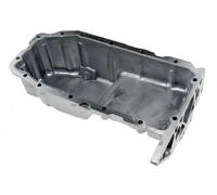 NTY Coppa dell'olio per Chevrolet Epica 2.0 (06), Evanda 2.0 (03), Leganza 2.0 (98) – OE