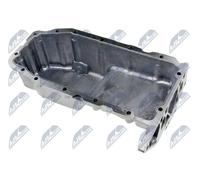 Coppa olio BMO-DW-006 NTY per DAEWOO CHEVROLET