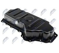 Coppa olio BMO-FR-001 NTY per FORD FOCUS I Tre volumi FOCUS I TRANSIT CONNECT