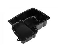 Coppa olio BMO-FR-002 NTY per FORD TRANSIT Autobus TRANSIT Furgone