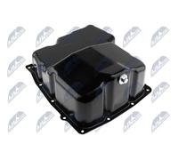 NTY BMO-FR-002 Coppa olio