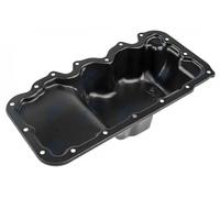 NTY Coppa olio BMO-FR-003 per Ford Focus I 1.8/2.0 98-04