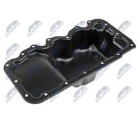 NTY BMO-FR-003 Coppa olio