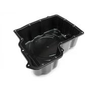 NTY BMO-FR-006 Coppa olio per FORD