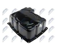 Coppa olio BMO-FR-006 NTY per FORD TRANSIT Autobus TRANSIT Pianale piatto/Telaio