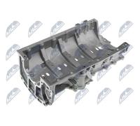Coppa olio BMO-FR-007 NTY per FORD TRANSIT CONNECT FOCUS II Tre volumi FOCUS II