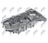 Coppa olio BMO-FR-009 NTY per FORD S-MAX FIESTA VI MONDEO V Turnier GRAND C-MAX