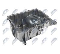 Coppa olio BMO-FR-012 NTY per FORD ECOSPORT GRAND C-MAX FIESTA VI B-MAX Van