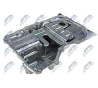 BACHECA Dell'olio Adatta Per FORD MONDEO IV 2.0 07- OE Zu Vergl.: 1936173, 512