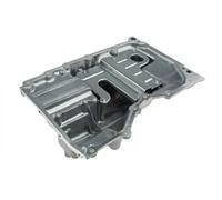 Coppa olio BMO-FR-013 NTY per FORD MONDEO IV Turnier MONDEO IV FOCUS III