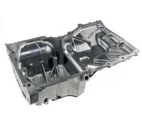 Coppa olio BMO-FR-015 NTY