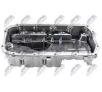 Coppa olio BMO-FT-000 NTY per FIAT LANCIA