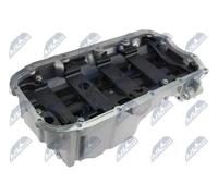 NTY BMO-FT-001 Coppa olio