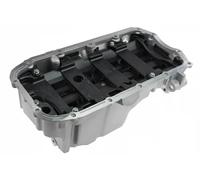 NTY BMO-FT-001 Coppa olio