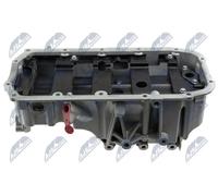 NTY BMO-FT-001 Coppa olio